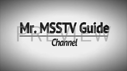 Ivona Dadic Women's Long Jump