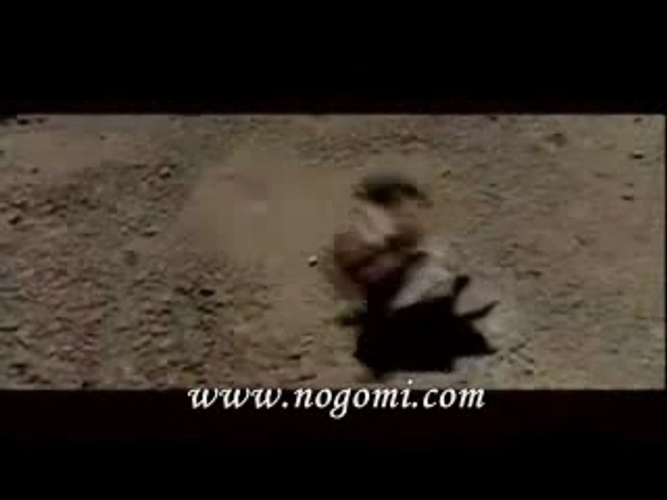 JULIA BOTROS==> ALA CHOU