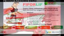 WA 0812-8899-4755 - JUAL FIFORLIF Papua RESMI,AGEN FIFORLIF Papua ASLI