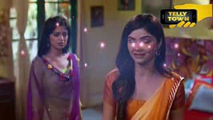 Shakti Astitva Ehsaas KI - 7th March 2017 - Upcoming Twist