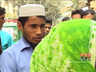 ত্রিশ হাজার ক্যান্সার আক্রান্ত মানুষের বিপরীতে ১টি সিট
