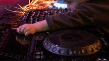 Matt DJ 