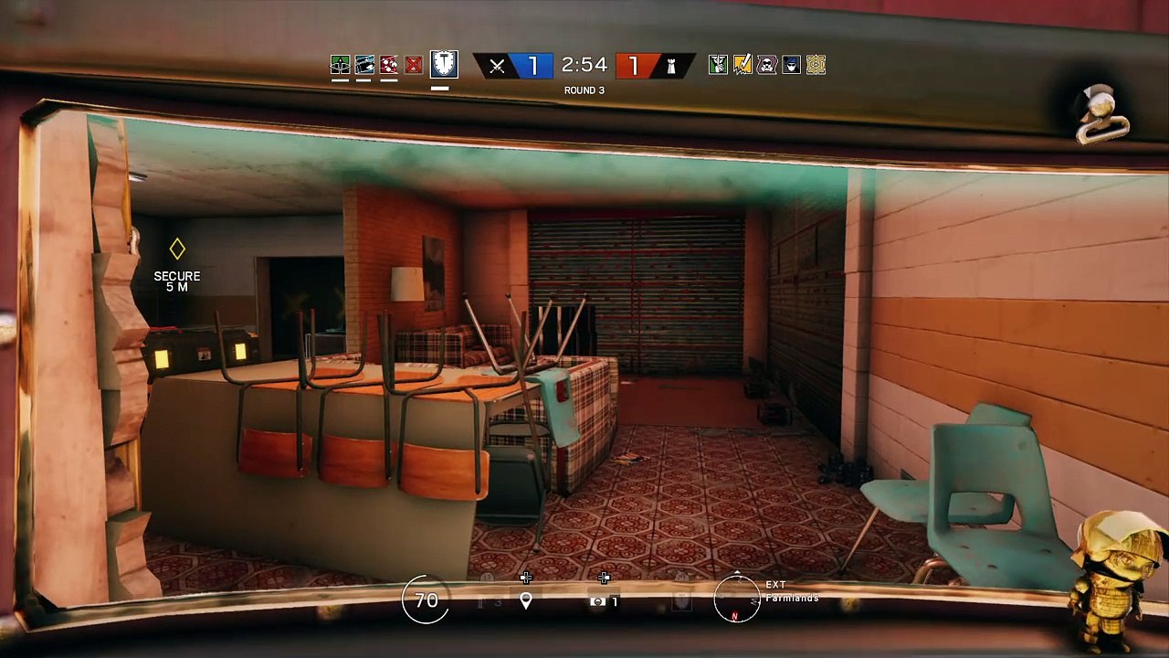 Tom Clancy's Rainbow Six® Siege_20170306185225