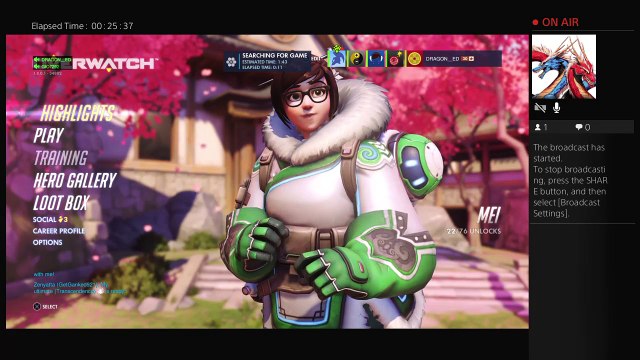 Thumbnail