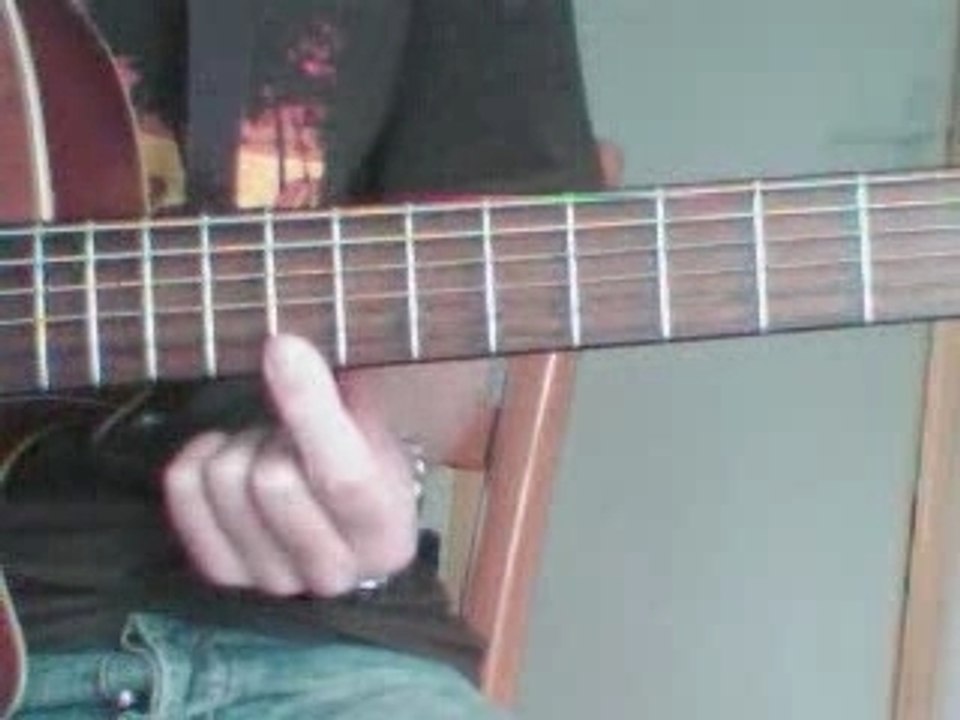 Ridan-Ulysse-accords