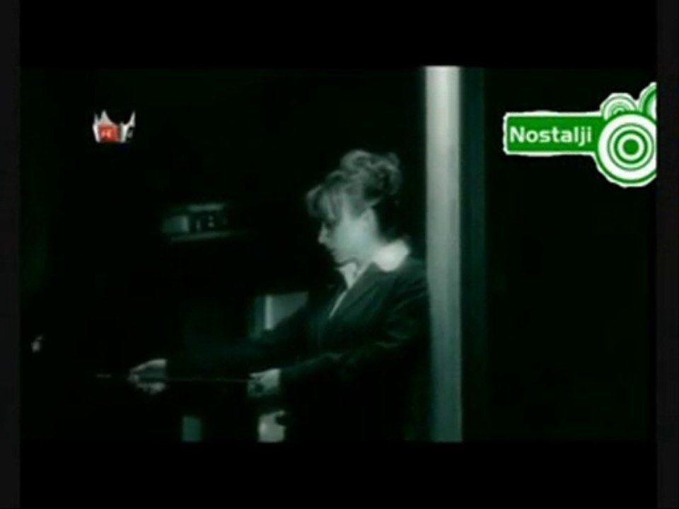 Gulsen