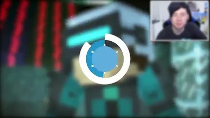 Minecraft Story Mode | VIRTUAL REALITY MOB CONTROL!! | Episode 7 [#2]