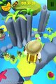 Nono Islands - Gameplay Walkthrough - Boulder Caye Level 1-6   Secret Level iOS/Android