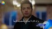 مسلسل عشق و كبرياء مترجم للعربية - اعلانات الحلقة 2