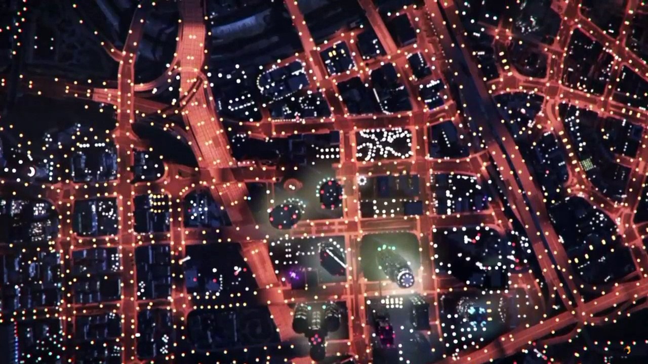 GTAV - SLASHER With TPG CREW !!!