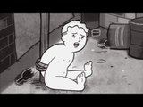 FALLOUT 4 - Le Charisme Trailer