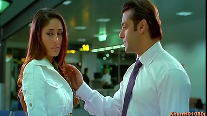 Teri Meri - Rahat Fateh Ali Khan