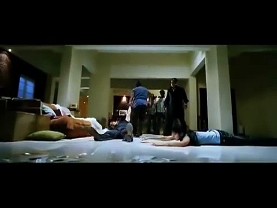 Teri Meri Prem Kahani   fit on the Aamir khan