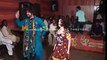 Sir Di Bazi Lag Jawy- Sanwal & Marvi Sindhi Folk Song