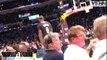 Damn Demarcus Cousins Tells A Lakers Fan Suck A Dck Btch!  New Video