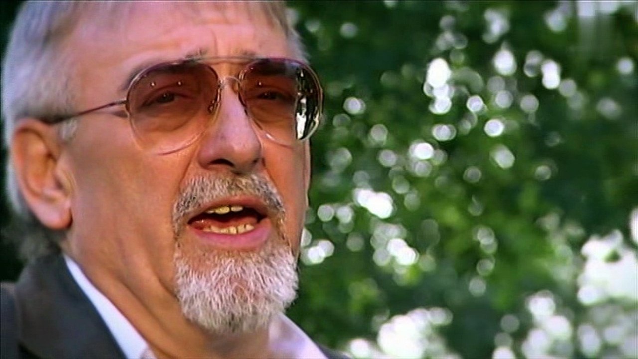 Amigos - Dann kam ein Engel 2012