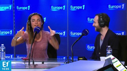 La Cour des Grands : émission du 7 mars 2017 (INTEGRALE)