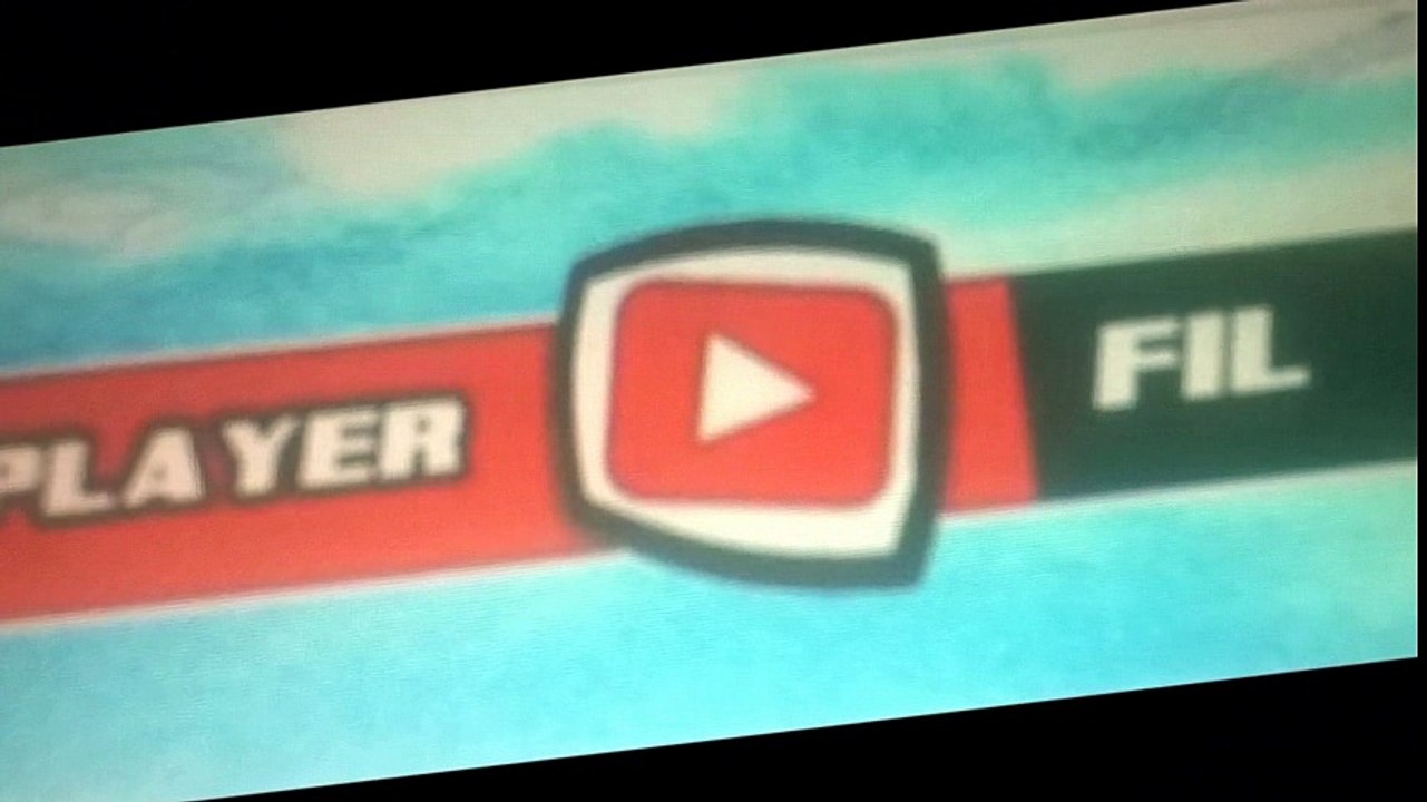 CANAL PLAYER FIL