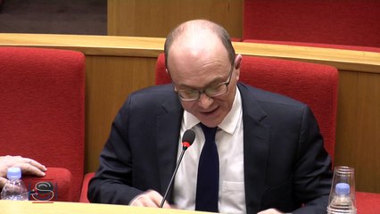 Pour un fédéralisme européen repensé sur la base de 4 États