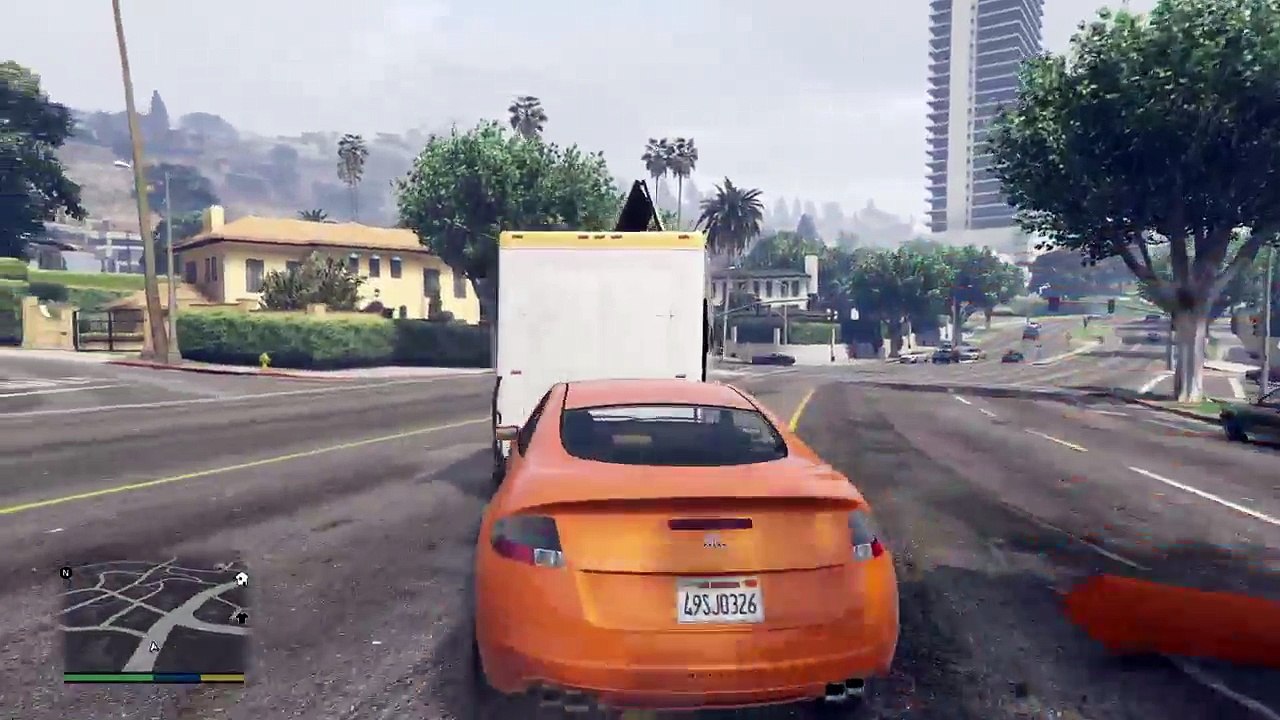 GTA 5 (15)