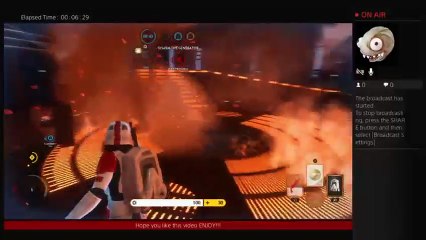 Battlefront Hero Films XD (91)