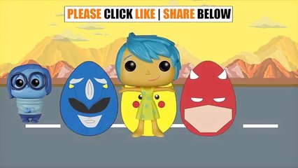 Kids Gumballs Machine #Animations