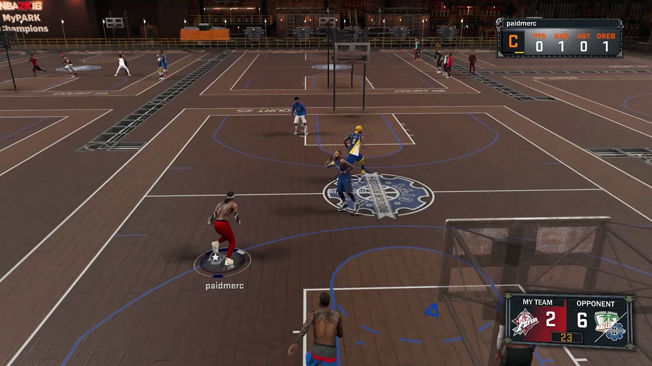 NBA 2K17_20170304230926