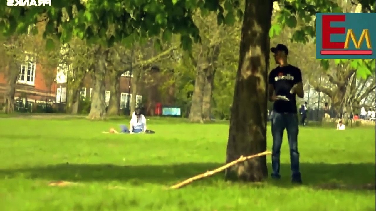 best funny video
