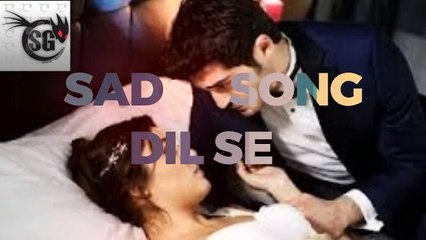 DURRIYA New song - Yo Yo Honey singh & Neha kakker