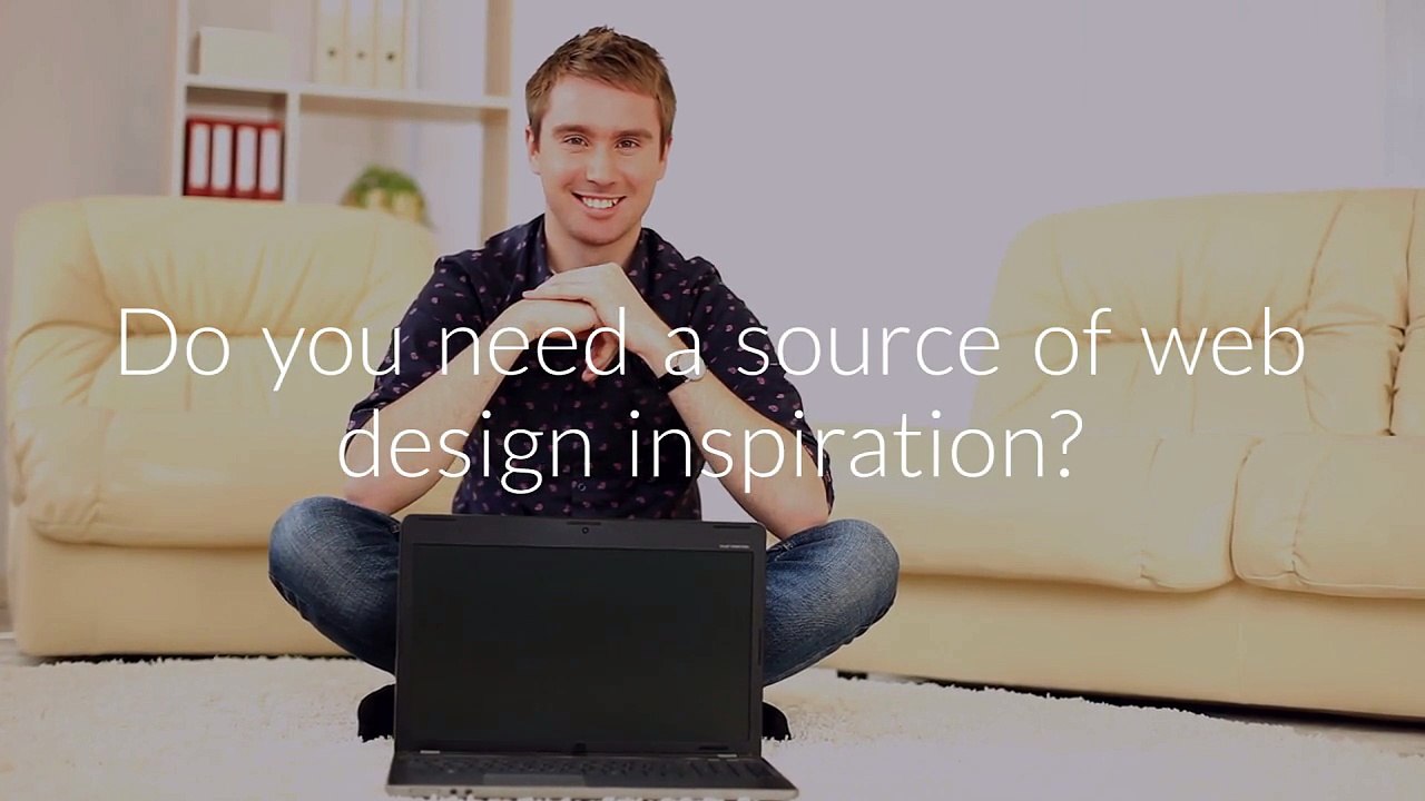 Take Your Business to the Future with a Trusted Name in Web Design