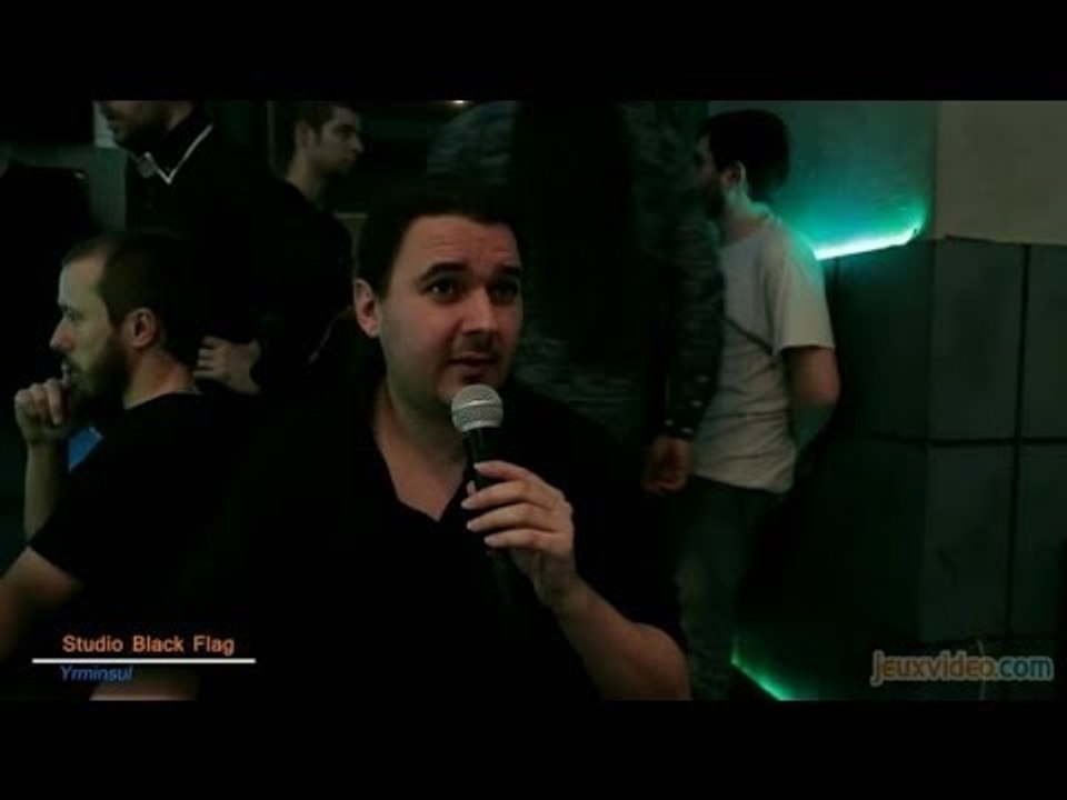 Reportage : Les développeurs de jeux indépendants face au manque de visibilité