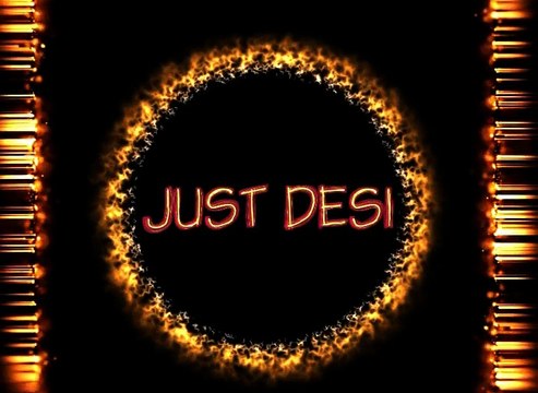 Ek Rishta Saajhedari Ka- Nikita Shares About Her EVIL Plans To KILL Sanchi- एक रिश्ता साझेदारी का