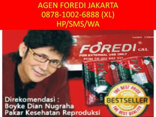 0878-1002-6888 (XL), obat tahan lama berhubungan intim   tradisional
