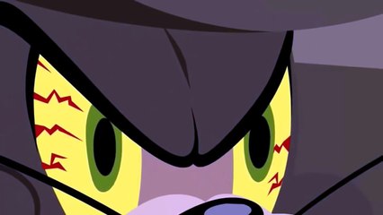 Tom and Jerry Cartoon Full Episodes in English 2016 | Tom and Jer