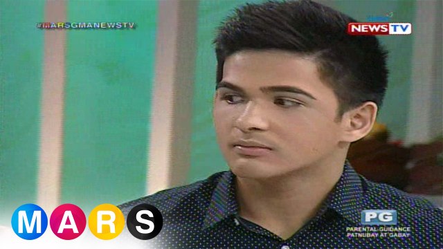 Mars Mashadow: Comedian/actress, napapabayaan na ang career?