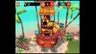Minions Paradise - Gameplay Walkthrough Part 1 - Level 1-3 (iOS, Android)