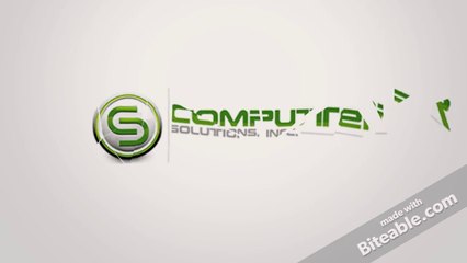 On-Site Computer Repair Savannah