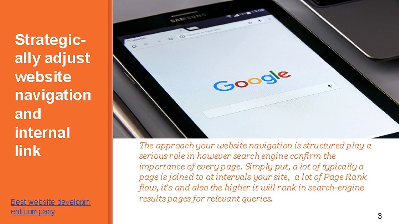 The_way_to_boost_SEO_of_your_Website