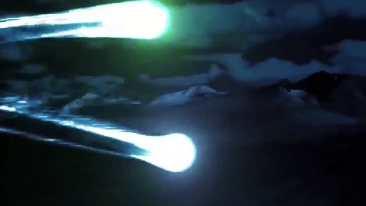 Adobe Photoshop CS6 License Key For Windows 7 (100% Working)