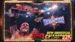 WWE RAW 3/7/2017 Highlights HD - WWE Monday Night Raw 7 March 2017 Highlights HD