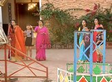 THAPKI PYAAR KI- Shankar TRIES To KILL Thapki's Daughter Tina-  थपकी प्यार की (On Location)