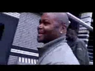 Alibi Montana - Inspiration Guerrière 1.5