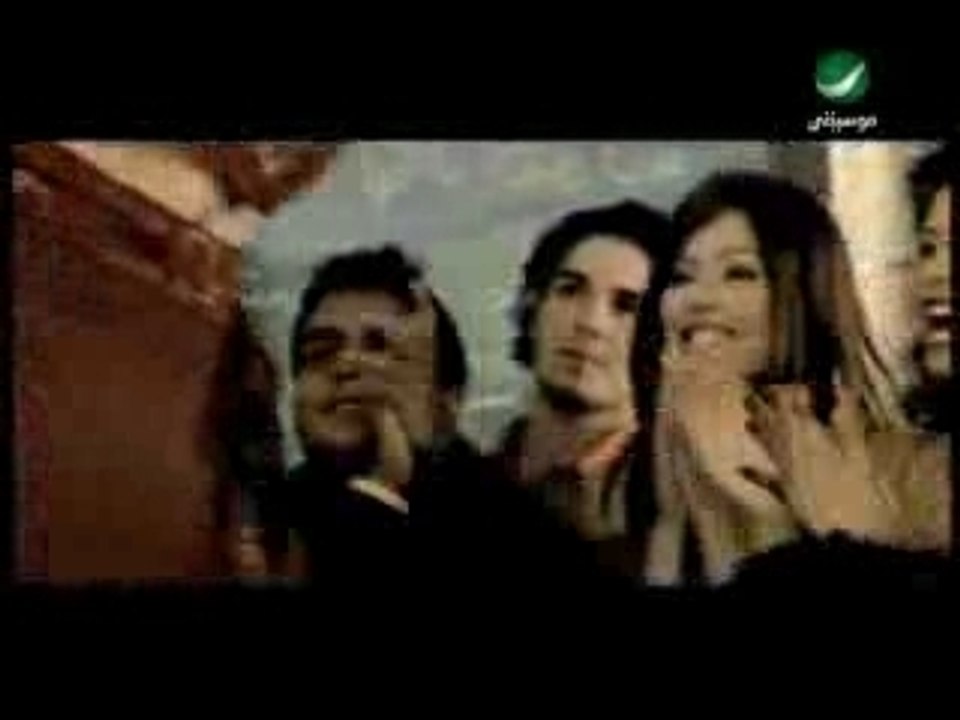 KAZEM EL SAHER==> ILA TILMIZAT