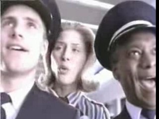 Virtua Fighter 2 pub us