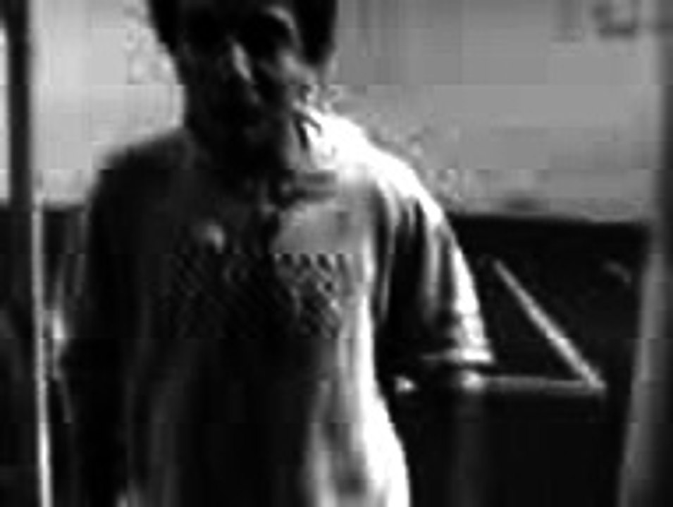 MOV0000111111111199999 (61)