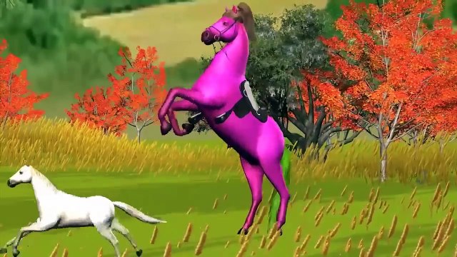 Динозавры, Горилла, Лев, Гепард, Медведь Слон Тигр Звуки Животных Видео Для Детей | Путешествие В Забытый Мир