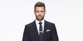 Heartbreaking Goodbye! Nick Viall Chooses Final Two! Find Out Who He Sent Home – Inside Week 10