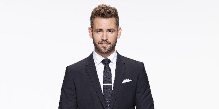 Heartbreaking Goodbye! Nick Viall Chooses Final Two! Find Out Who He Sent Home – Inside Week 10