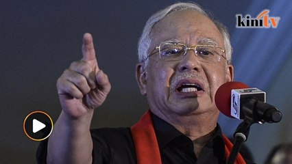 PM describes situation in North Korea as 'hostage' crisis