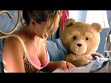 TED 2 Nouvelle Bande Annonce VF